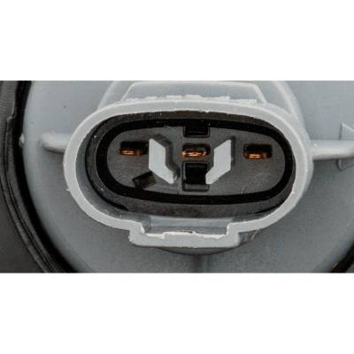 Rareelectrical - Headlight Compatible With 2010-2012 Honda Accord Crosstour Crosstour Ex 2.4L 3.5L I4 K24z3 J35z3 - Image 6