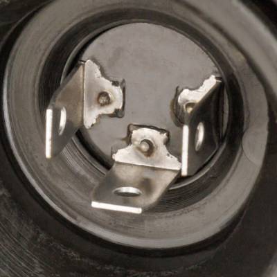 Rareelectrical - Headlight Compatible With 2015-2017 Honda Fit 1.5L I4 L15b Right Passenger Side Halogen Reph100363q - Image 8