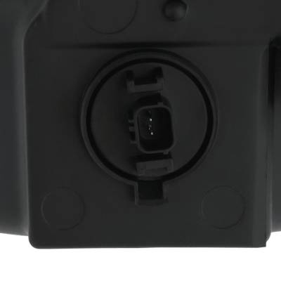 Rareelectrical - Headlight Compatible With 2005-2007 Honda Odyssey Right Passenger Side Halogen H100143 - Image 8