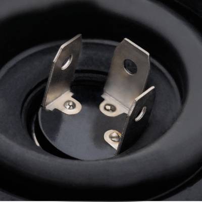 Rareelectrical - Headlight Compatible With 1998-2002 Kia Sportage 2.0L I4 Fe-Dohc Right Passenger Side Halogen - Image 6