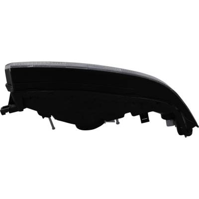 Rareelectrical - Headlight Compatible With 1996-1997 Subaru Legacy Left Driver Side Halogen S100102 - Image 6