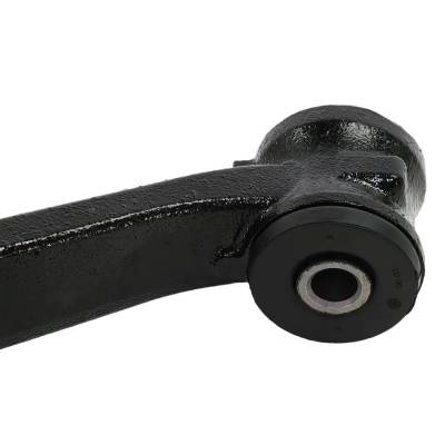 Rareelectrical - New Control Arm Compatible With Chevrolet Silverado 1500 Custom 8 Cyl 5.3L Tahoe Ppv Tahoe Ssv 8 Cyl - Image 5