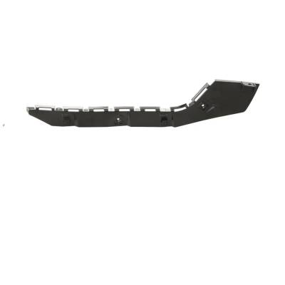 New Right Rear Bumper Retainer Compatible With Ford Fusion Sel 6 Cyl 3.0L Fusion Sport 6 Cyl 3.5L