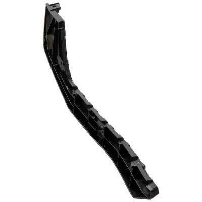 Rareelectrical - New Right Rear Bumper Retainer Compatible With Ford Fusion Sel 6 Cyl 3.0L Fusion Sport 6 Cyl 3.5L - Image 7