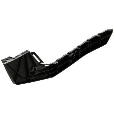 Rareelectrical - New Right Rear Bumper Retainer Compatible With Ford Fusion Hybrid 4 Cyl 2.5L Fusion Se 6 Cyl 3.0L - Image 4