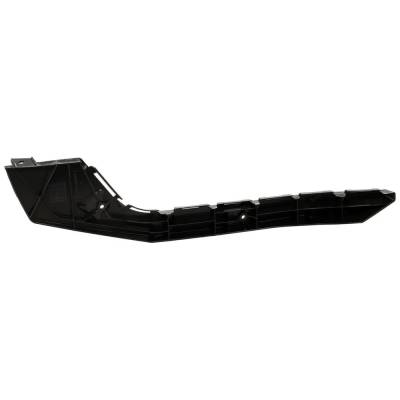 Rareelectrical - New Right Rear Bumper Retainer Compatible With Ford Fusion Hybrid 4 Cyl 2.5L Fusion Se 6 Cyl 3.0L - Image 5