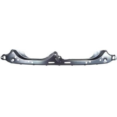 New Upper Front Bumper Retainer Compatible With Toyota Fj Cruiser Trail Teams Special Edition 6 Cyl