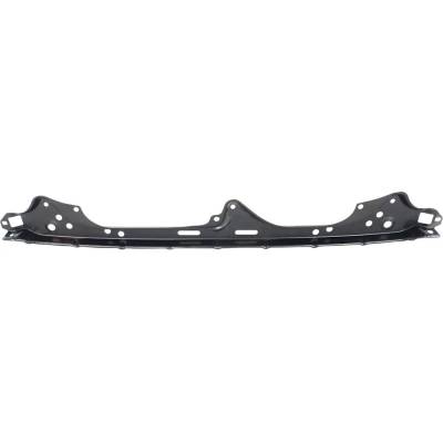 Rareelectrical - New Upper Front Bumper Retainer Compatible With Toyota Fj Cruiser Base 6 Cyl 4.0L Fj Cruiser Trd - Image 5
