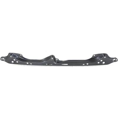 Rareelectrical - New Upper Front Bumper Retainer Compatible With Toyota Fj Cruiser Base 6 Cyl 4.0L Fj Cruiser Trd - Image 4