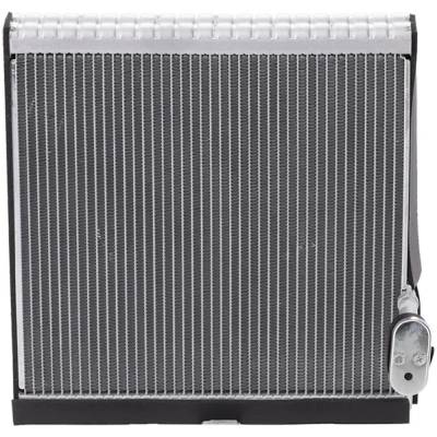 New A/C Evaporator Compatible With Toyota Camry Xle 6 Cyl 3.5L Sienna Se 6 Cyl 3.5L Avalon Base 6