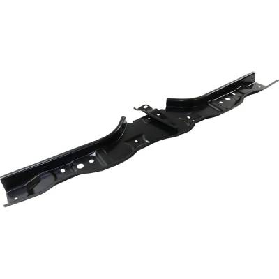 Rareelectrical - New Upper Front Bumper Retainer Compatible With Lexus Gx460 Base 8 Cyl 4.6L Gx460 Executive 8 Cyl - Image 2