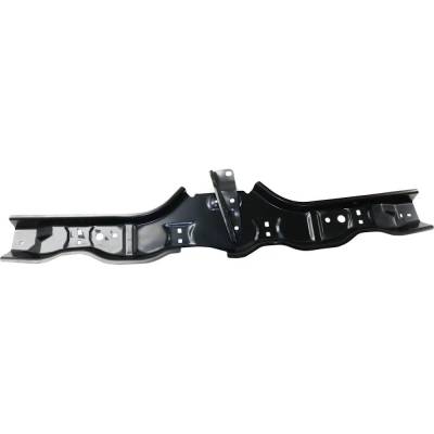 New Upper Front Bumper Retainer Compatible With Lexus Gx460 Base 8 Cyl 4.6L Gx460 Luxury 8 Cyl 4.6L