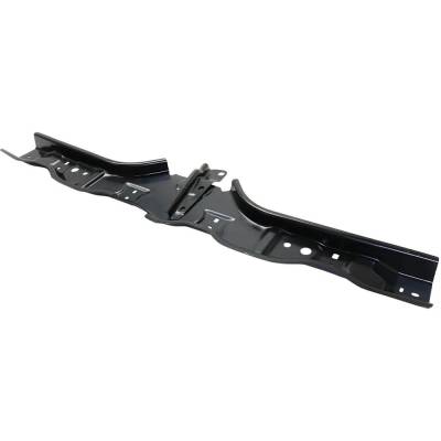 Rareelectrical - New Upper Front Bumper Retainer Compatible With Lexus Gx460 Base 8 Cyl 4.6L Gx460 Luxury 8 Cyl 4.6L - Image 3