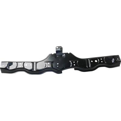 Rareelectrical - New Upper Front Bumper Retainer Compatible With Lexus Gx460 Base 8 Cyl 4.6L Gx460 Luxury 8 Cyl 4.6L - Image 5