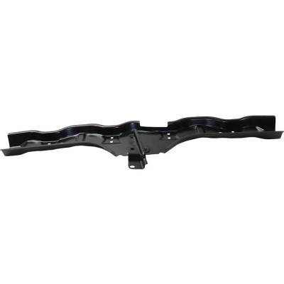 Rareelectrical - New Upper Front Bumper Retainer Compatible With Lexus Gx460 Base 8 Cyl 4.6L Gx460 Luxury 8 Cyl 4.6L - Image 6