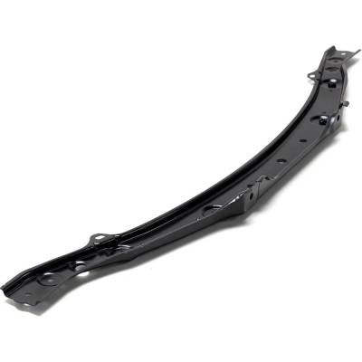 Rareelectrical - New Center Front Bumper Retainer Compatible With Lexus Ux250h All Submodels Ux200 All Submodels - Image 2