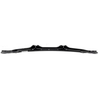 Rareelectrical - New Center Front Bumper Retainer Compatible With Lexus Ux250h All Submodels Ux200 All Submodels - Image 5