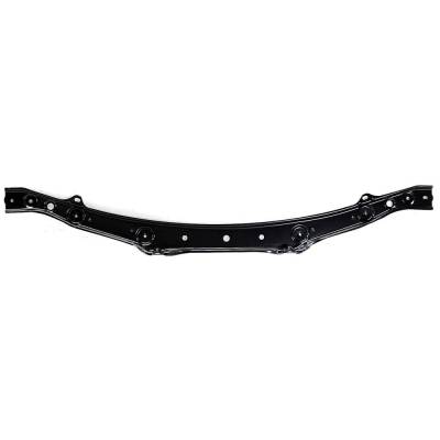 New Center Front Bumper Retainer Compatible With Lexus Ux200 All Submodels Ux250h All Submodels