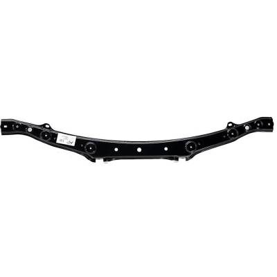 Rareelectrical - New Center Front Bumper Retainer Compatible With Lexus Ux200 All Submodels Ux250h All Submodels - Image 4
