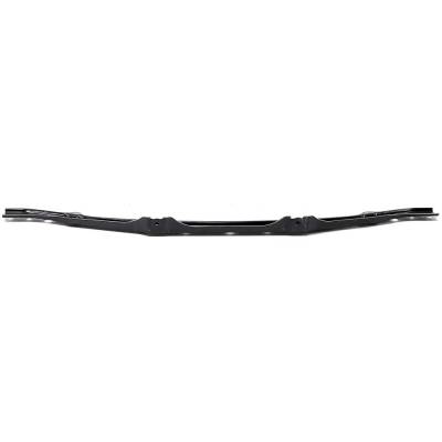 Rareelectrical - New Center Front Bumper Retainer Compatible With Lexus Ux200 All Submodels Ux250h All Submodels - Image 6
