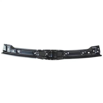 Rareelectrical - New OEM Replacement Front Center Bumper Retainer Compatible With Toyota 4Runner 40Th Anniversary - Image 1