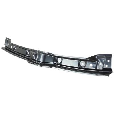 Rareelectrical - New OEM Replacement Front Center Bumper Retainer Compatible With Toyota 4Runner 40Th Anniversary - Image 2