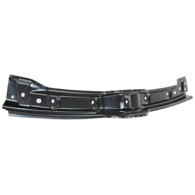 Rareelectrical - New OEM Replacement Front Center Bumper Retainer Compatible With Toyota 4Runner 40Th Anniversary - Image 3