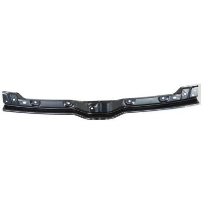 Rareelectrical - New OEM Replacement Front Center Bumper Retainer Compatible With Toyota 4Runner 40Th Anniversary - Image 4