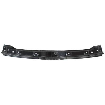 Rareelectrical - New OEM Replacement Front Center Bumper Retainer Compatible With Toyota 4Runner 40Th Anniversary - Image 5