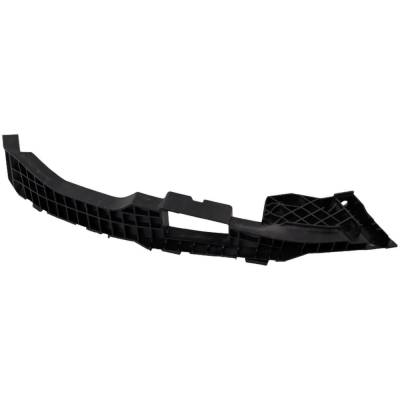 New Left Front Bumper Retainer Compatible With Honda Accord Hybrid Ex-L 4 Cyl 2.0L Accord Lx 4 Cyl