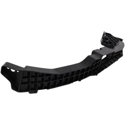 Rareelectrical - New Left Front Bumper Retainer Compatible With Honda Accord Hybrid Touring 4 Cyl 2.0L Accord Se 4 - Image 3