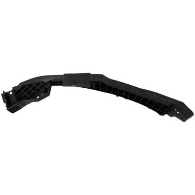 Rareelectrical - New Left Front Bumper Retainer Compatible With Honda Accord Hybrid Touring 4 Cyl 2.0L Accord Se 4 - Image 5