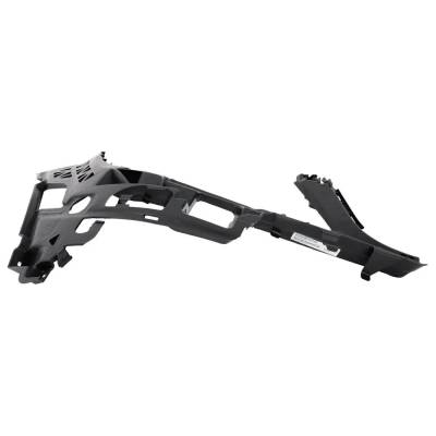 Rareelectrical - New Left Front Bumper Retainer Compatible With Mercedes Benz C300 Sport 6 Cyl 3.0L C300 4Matic Sport - Image 6