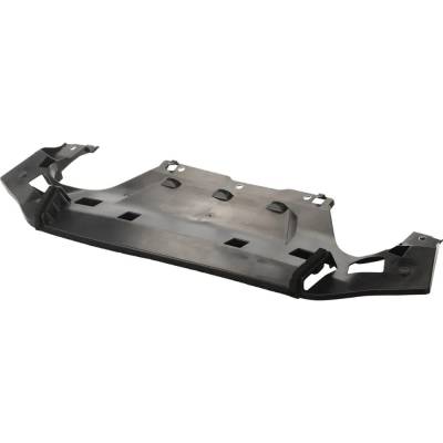 Rareelectrical - Engine Under Cover Splash Shield Compatible With 2022-2024 Mazda Cx-5 Front 2.5L 4-Cyl Direct Fit Oe - Image 3