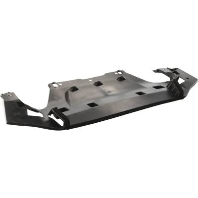 Rareelectrical - Engine Under Cover Splash Shield Compatible With 2022-2024 Mazda Cx-5 Front 2.5L 4-Cyl Direct Fit Oe - Image 4