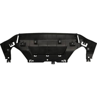 Rareelectrical - Engine Under Cover Splash Shield Compatible With 2022-2024 Mazda Cx-5 Front 2.5L 4-Cyl Direct Fit Oe - Image 5