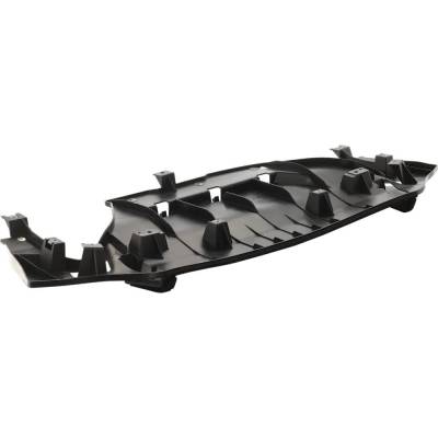 Rareelectrical - Engine Under Cover Splash Shield Compatible With 2022-2024 Mazda Cx-5 Front 2.5L 4-Cyl Direct Fit Oe - Image 8