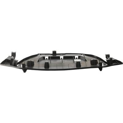 Rareelectrical - Lower Engine Cover Splash Shield Compatible With 2022-2024 Mazda Cx-5 2.5L 4-Cyl Front Protective - Image 6