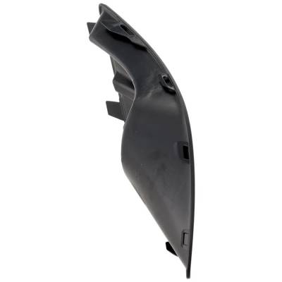 Rareelectrical - New Left Front Fog Light Trim Compatible With Ford C-Max Energi Sel C-Max Energi Titanium C-Max - Image 8