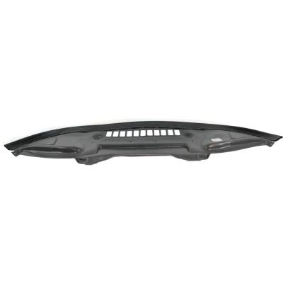 Rareelectrical - Lower Engine Cover Splash Shield Compatible With 2003-2006 Mercedes-Benz S600 S65 5.5L 12-Cyl 6.0L - Image 5