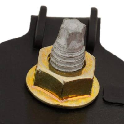 Rareelectrical - Tail Light Compatible With 2009-2012 Audi A4 Quattro A4 S4 2.0L 3.0L I4 Ea888 Ea837 Right Passenger - Image 6