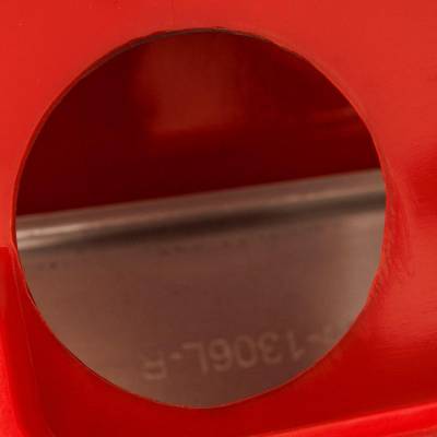Rareelectrical - Tail Light Compatible With 2009-2012 Audi A4 Quattro A4 S4 2.0L 3.0L I4 Ea888 Ea837 Right Passenger - Image 8