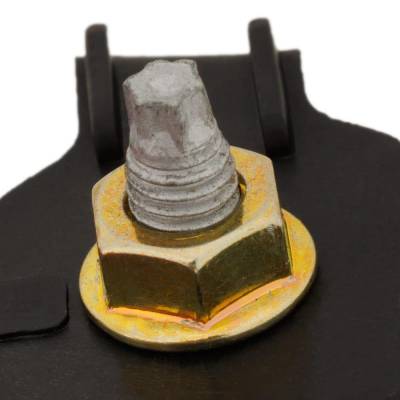 Rareelectrical - Tail Light Compatible With 2009-2012 Audi A4 Quattro A4 S4 2.0L 3.0L I4 Ea888 Ea837 Left Driver Side - Image 6