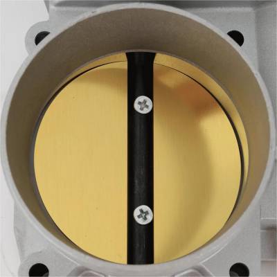 Rareelectrical - New Oe Replacement Throttle Body Compatible With Lexus Toyota Sequoia Sr5 8 Cyl 4.7L Gx470 Base 8 - Image 7