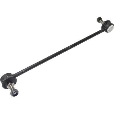 Rareelectrical - New Front Sway Bar Link Compatible With Land Rover Range Rover Supercharged 8 Cyl 4.2L Range Rover - Image 3