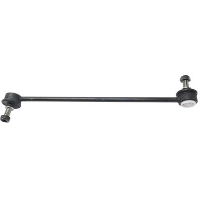 Rareelectrical - New Front Sway Bar Link Compatible With Land Rover Range Rover Supercharged 8 Cyl 4.2L Range Rover - Image 5