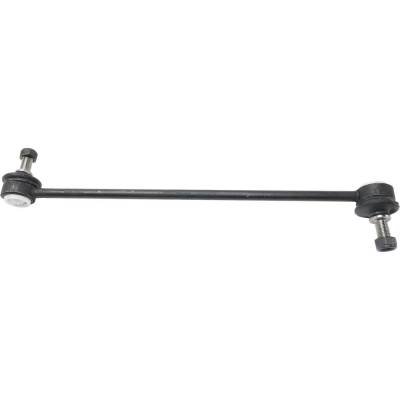 Rareelectrical - New Front Sway Bar Link Compatible With Land Rover Range Rover Supercharged 8 Cyl 4.2L Range Rover - Image 6