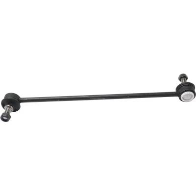 Rareelectrical - New Front Sway Bar Link Compatible With Land Rover Range Rover Hse 8 Cyl 5.0L Range Rover - Image 2
