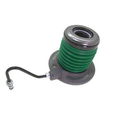 New 36 Mm Clutch Slave Cylinder Compatible With Ford Mustang Gt Premium 8 Cyl 5.0L Mustang Gt 50