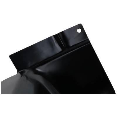 RAREELECTRICAL - New Right Cab Corner Compatible With Ford F-250 Hd Xlt 8 Cyl 7.5L F-250 Base 8 Cyl 5.4L Xlt 8 4.6L - Image 8